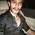 Ch Umer Salahuddįn Munam's profile image
