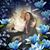 Danielle Paliotta's profile image