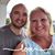 Shelley Roasa's profile image