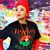 Diamond Layne's profile image