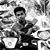 Melvin Raju's profile image