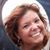 Christine Bennett Martin's profile image