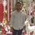 David G. Vargas's profile image