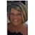Jen Nolawski's profile image