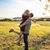 Amber Propst's profile image