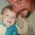 Christopher Alan Ziggy Craft's profile image