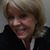 Lorene Wallace's profile image