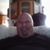 John P. Nader's profile image