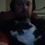 Terry Young's profile image
