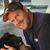 Jeffrey Witt's profile image