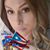 Kaila Pabon's profile image