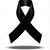 Susan Moreno's profile image