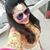 Anushka Porwal's profile image