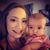 Karissa Willard's profile image