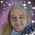 Brandi Lee-Ann Frost's profile image