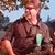 Mark N. Davis's profile image