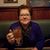 Janice Telerico's profile image