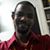 Carl Elmore's profile image