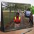 Malikah Brown Stepherson's profile image