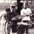 Dennis Dean Birkey's profile image