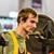 Patrick Wayne Wise's profile image