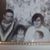 Tammy Kiefer's profile image