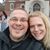 Lori Aderhold's profile image