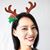 Ariel Chen's profile image