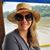 Luciana Queiroz's profile image