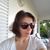 Andrea J Garramone's profile image
