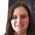 Christina Gubala's profile image