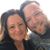 Jennifer Beck Hatfield's profile image