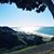 Brian Yost's profile image
