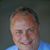 Jim Orticelli's profile image