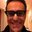 Davis Acuff's profile image