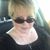 Gina Grant Curtis's profile image