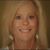 Michelle Girse Beczkala's profile image