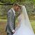 Erin Pontarelli's profile image