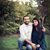 Amandeep Kaur's profile image