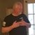 Joe Walker's profile image