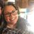 Amy Santana Stuettgen's profile image