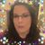 Leslie Elsesser's profile image