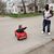 Latashia Riggle's profile image