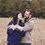 Jaime Wallace Lanham's profile image