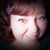 Alison Daniel Peltonen's profile image