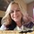 Paula Van Eimeren's profile image
