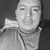 Alfonzo Gonzalez's profile image