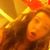 Madison Cabuno's profile image