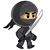 Nick Purcell's profile image