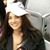 Sheryl Cohen's profile image